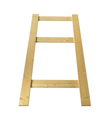 Einlegerahmen by rankdesigns