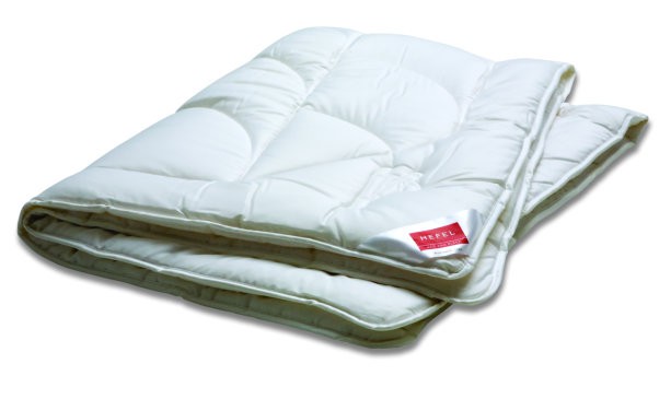 Sommerduvet Pure Maize