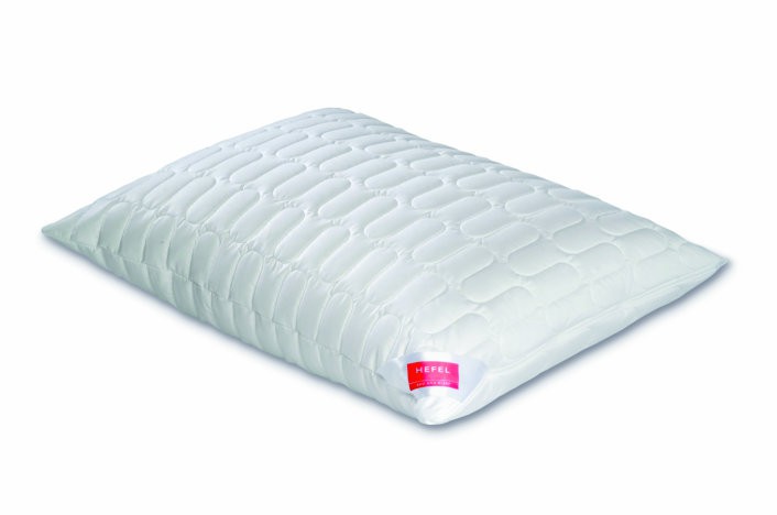 Kissen Pure Maize by HEFEL