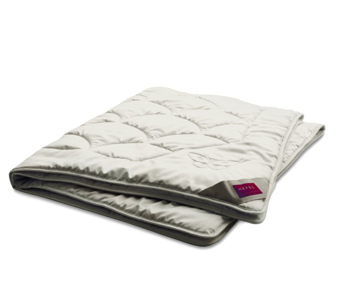 Winterduvet Pure Maize by HEFEL