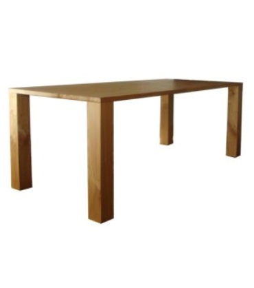 Design-Tisch Classic