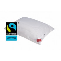 KlimaControl Fair Kissen