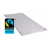 KlimaControl Fair Unterbett