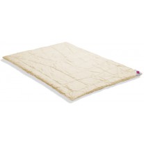 Ganzjahresduvet Wellness Vitasan