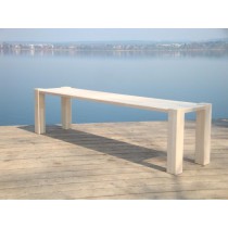 Design Bank by rankdesigns 3