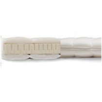 Matratze / Topper Dream, shogazi