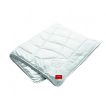 Sommerduvet BIO-Linen von HEFEL