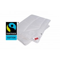 KlimaControl Fair Sommer Bettdecke