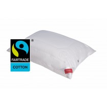 KlimaControl Fair Kissen