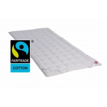 KlimaControl Fair Unterbett