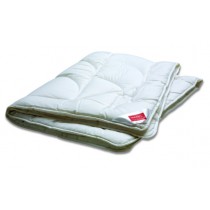 Sommerduvet Pure Maize
