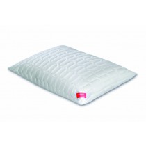 Kissen Pure Maize by HEFEL