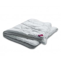 Ganzjahresduvet Pure Maize