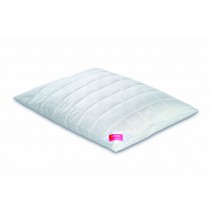 Kinderkissen Pure Wool