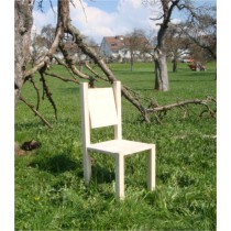 Stollen Sthul by rankdesigns