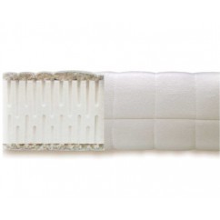 PREMIUM COMFORT, shogazi