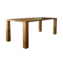 Design-Tisch Classic