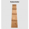 Katzenleiter by rank