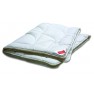 Sommerduvet Pure Maize