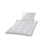 Kinderset, Duvet und Kissen  HEFEL