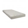 Matratze ROYAL MELLOW - Naturmatratze von shogazi ® Schlafkultur