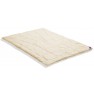 Ganzjahresduvet Wellness Zirbe