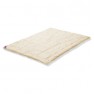 Ganzjahresduvet Wellness Zirbe
