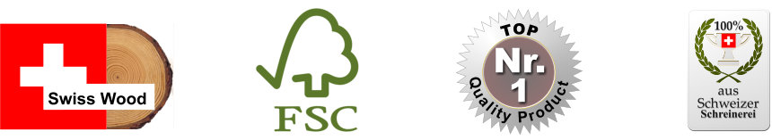 The Gourmet-Pallet_zertifizierung_fsc